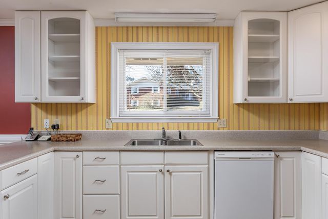 908 Eastview Circle NW, Cleveland, TN 37311