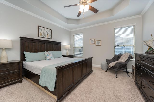 3520 Helm Lane, Denton, TX 76210
