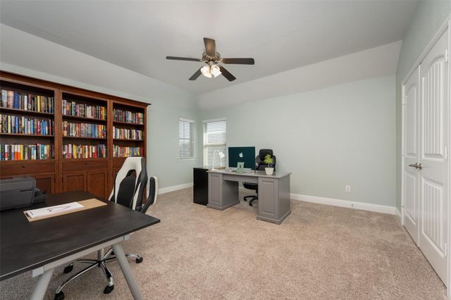 3520 Helm Lane, Denton, TX 76210