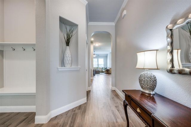 3520 Helm Lane, Denton, TX 76210