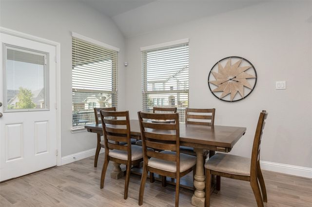 3520 Helm Lane, Denton, TX 76210