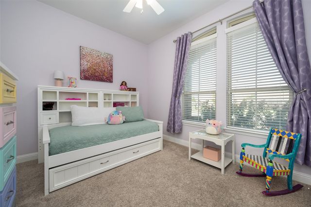 3520 Helm Lane, Denton, TX 76210