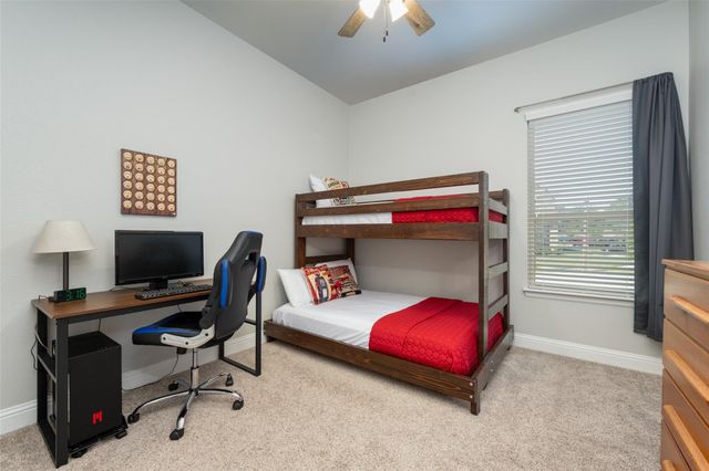 3520 Helm Lane, Denton, TX 76210