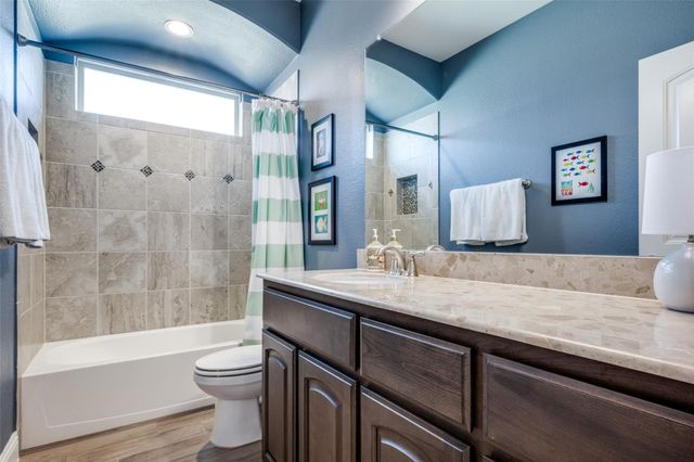 3520 Helm Lane, Denton, TX 76210