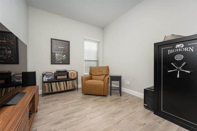 3520 Helm Lane, Denton, TX 76210