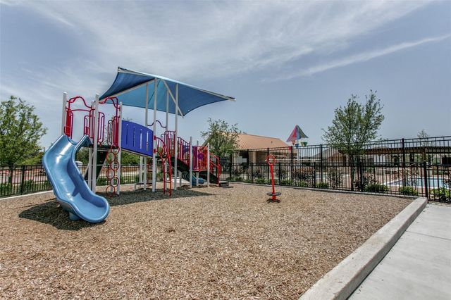 3520 Helm Lane, Denton, TX 76210