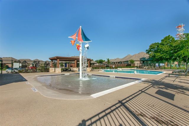 3520 Helm Lane, Denton, TX 76210
