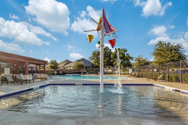 3520 Helm Lane, Denton, TX 76210
