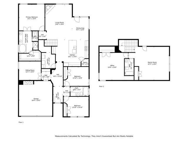 3520 Helm Lane, Denton, TX 76210
