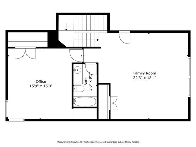 3520 Helm Lane, Denton, TX 76210