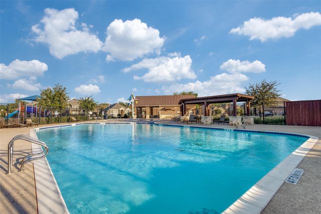 3520 Helm Lane, Denton, TX 76210