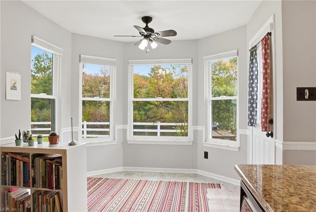 2621 Alleghany LOOP, Virginia Beach, VA 23456