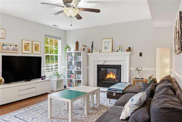 2621 Alleghany LOOP, Virginia Beach, VA 23456