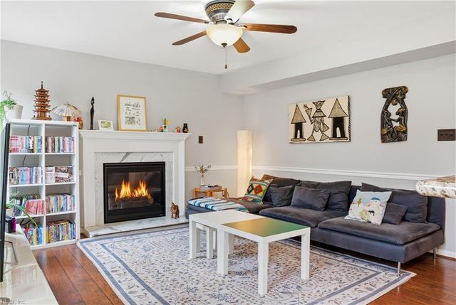 2621 Alleghany LOOP, Virginia Beach, VA 23456