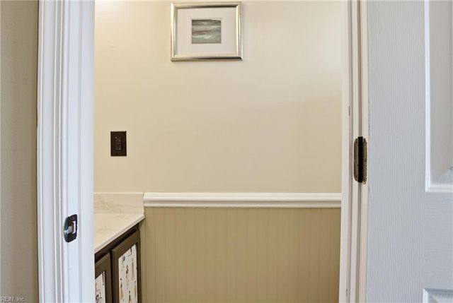 2621 Alleghany LOOP, Virginia Beach, VA 23456