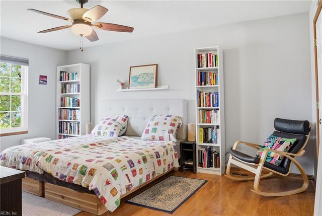 2621 Alleghany LOOP, Virginia Beach, VA 23456