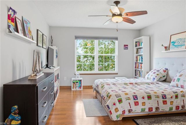 2621 Alleghany LOOP, Virginia Beach, VA 23456