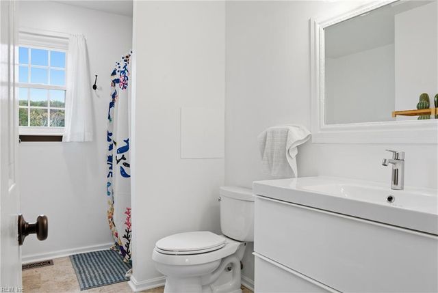 2621 Alleghany LOOP, Virginia Beach, VA 23456