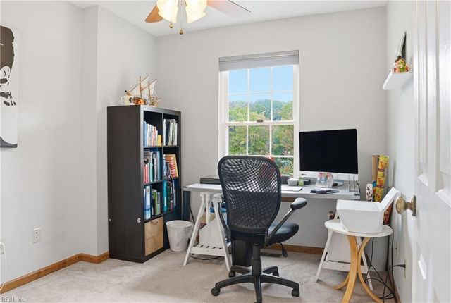 2621 Alleghany LOOP, Virginia Beach, VA 23456