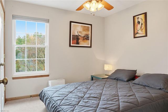 2621 Alleghany LOOP, Virginia Beach, VA 23456