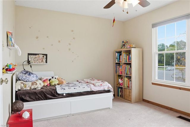 2621 Alleghany LOOP, Virginia Beach, VA 23456