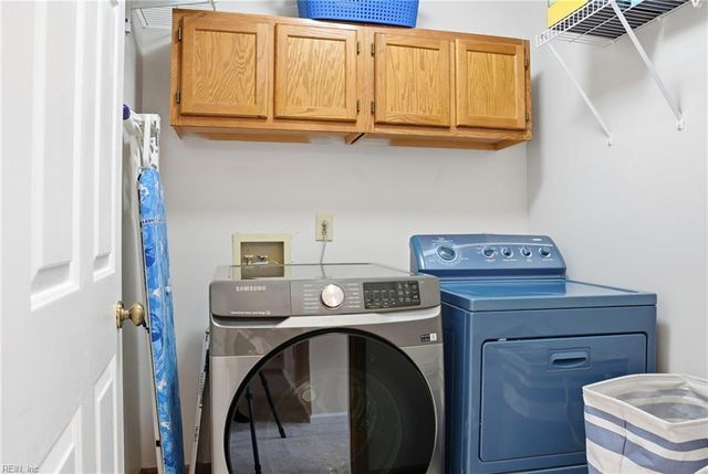 2621 Alleghany LOOP, Virginia Beach, VA 23456