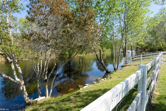 2621 Alleghany LOOP, Virginia Beach, VA 23456