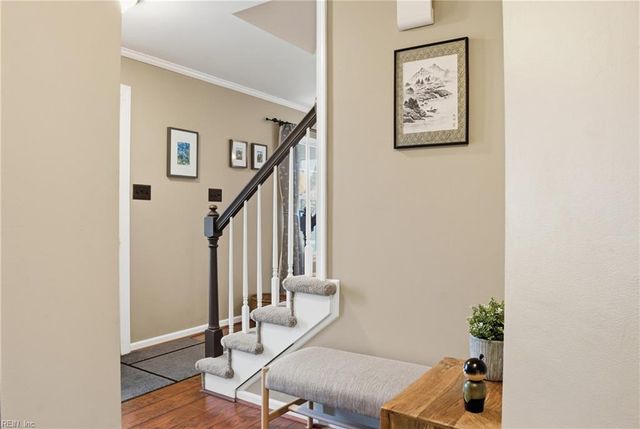 2621 Alleghany LOOP, Virginia Beach, VA 23456