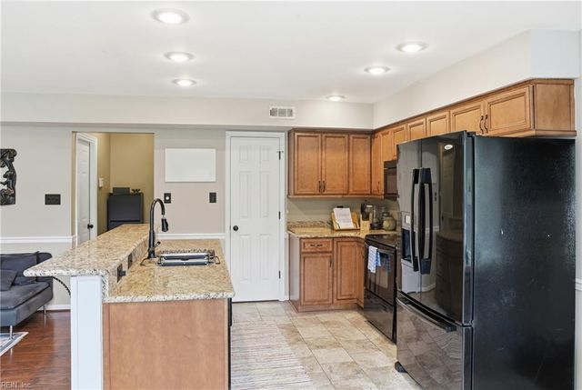 2621 Alleghany LOOP, Virginia Beach, VA 23456