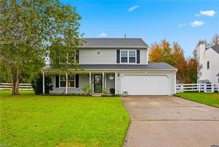 2621 Alleghany LOOP, Virginia Beach, VA 23456