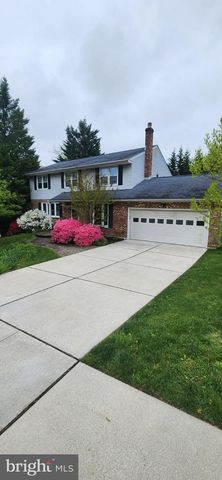 2523 MERRIBROOK RD, Wilmington, DE 19810