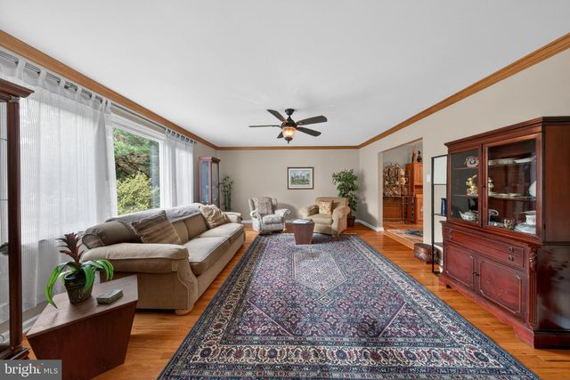 2523 MERRIBROOK RD, Wilmington, DE 19810