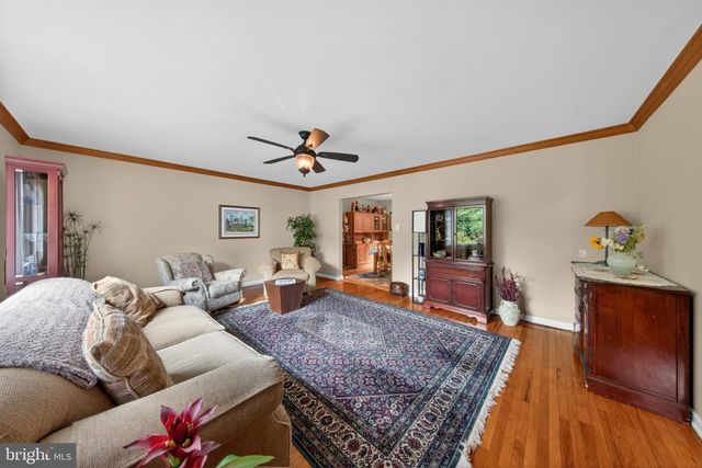 2523 MERRIBROOK RD, Wilmington, DE 19810