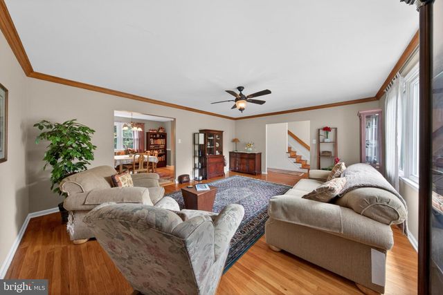 2523 MERRIBROOK RD, Wilmington, DE 19810