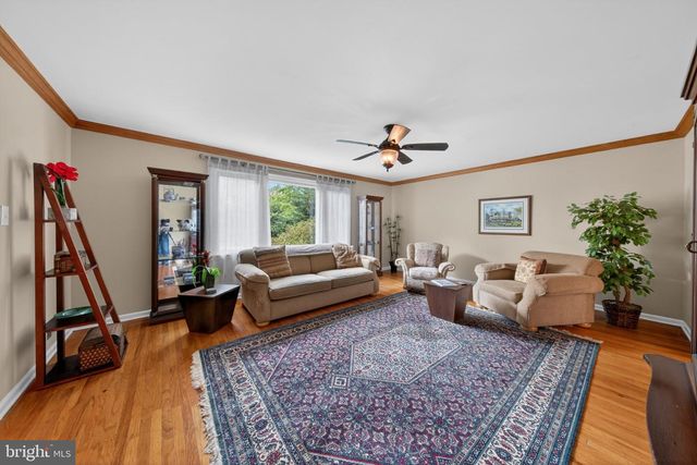 2523 MERRIBROOK RD, Wilmington, DE 19810