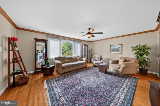 2523 MERRIBROOK RD, Wilmington, DE 19810