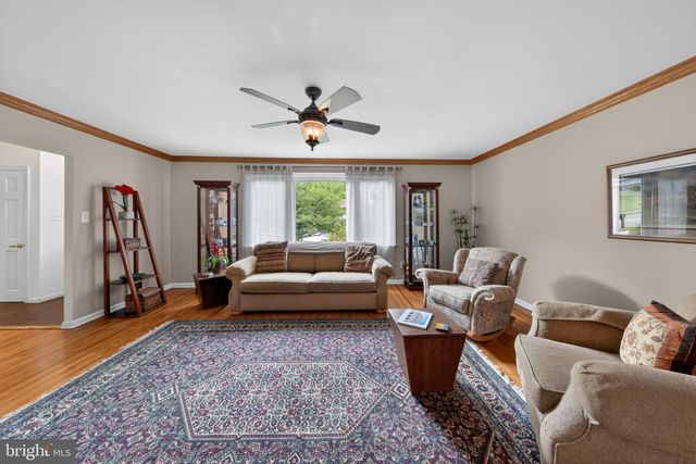 2523 MERRIBROOK RD, Wilmington, DE 19810