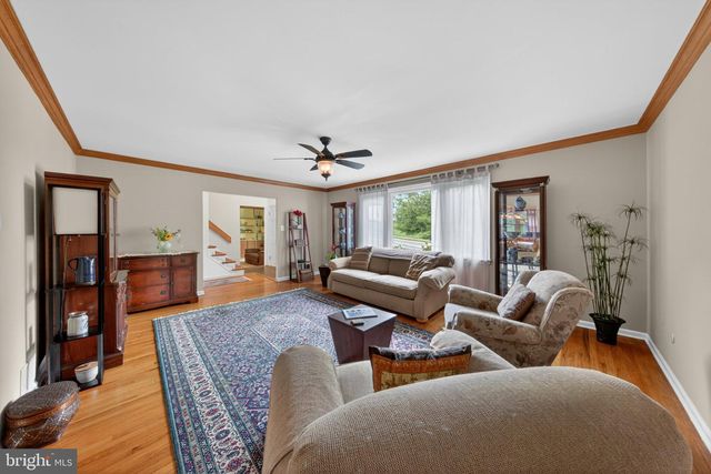2523 MERRIBROOK RD, Wilmington, DE 19810