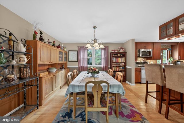 2523 MERRIBROOK RD, Wilmington, DE 19810