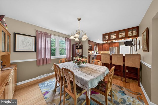 2523 MERRIBROOK RD, Wilmington, DE 19810