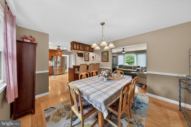 2523 MERRIBROOK RD, Wilmington, DE 19810