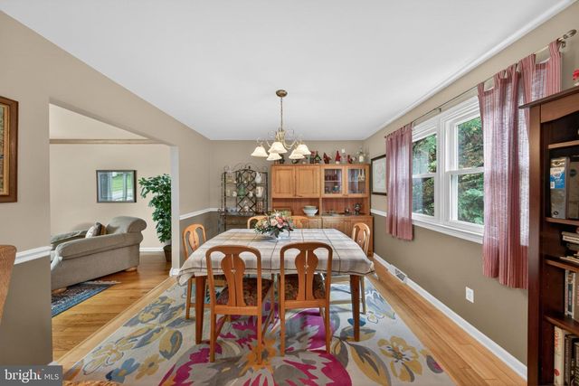 2523 MERRIBROOK RD, Wilmington, DE 19810