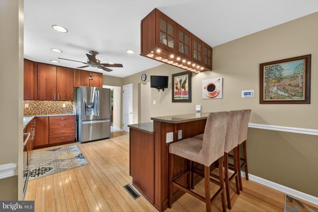 2523 MERRIBROOK RD, Wilmington, DE 19810