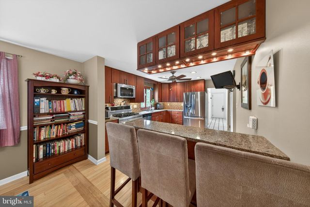 2523 MERRIBROOK RD, Wilmington, DE 19810