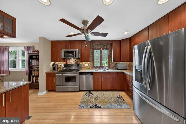 2523 MERRIBROOK RD, Wilmington, DE 19810
