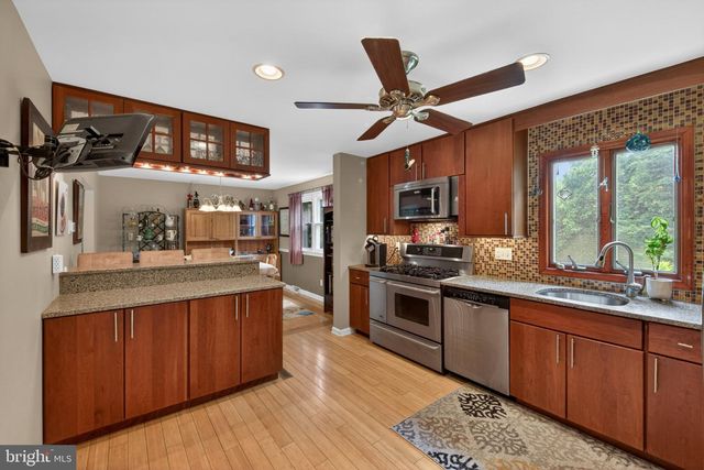 2523 MERRIBROOK RD, Wilmington, DE 19810