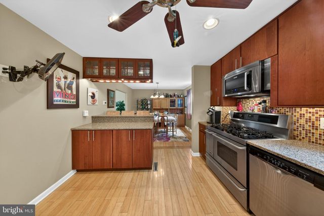 2523 MERRIBROOK RD, Wilmington, DE 19810