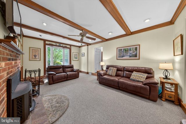 2523 MERRIBROOK RD, Wilmington, DE 19810