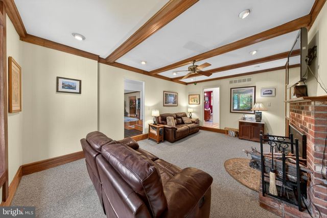 2523 MERRIBROOK RD, Wilmington, DE 19810