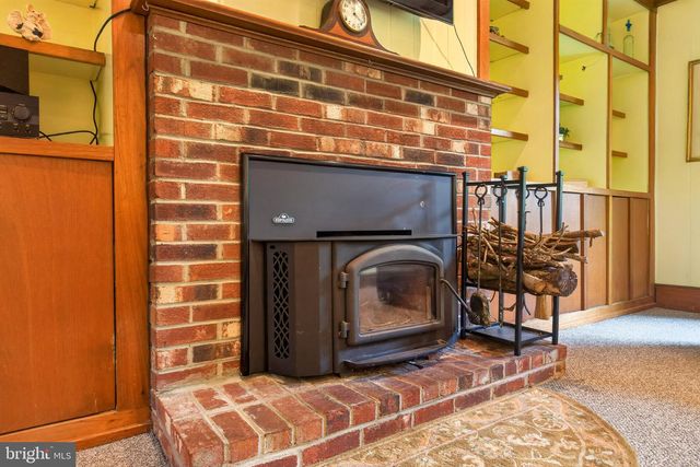 2523 MERRIBROOK RD, Wilmington, DE 19810